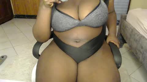 Snapshot of booby_candy chatting on January 2025 04:55:01 AM booby_candy online show from January 2025 04:55:01 AM