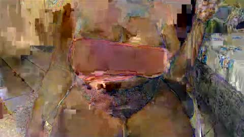 Snapshot of booby_candy chatting on January 2025 06:49:01 PM booby_candy online show from January 2025 06:49:01 PM