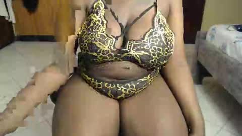 Snapshot of booby_candy chatting on January 2025 02:03:02 AM booby_candy online show from January 2025 02:03:02 AM