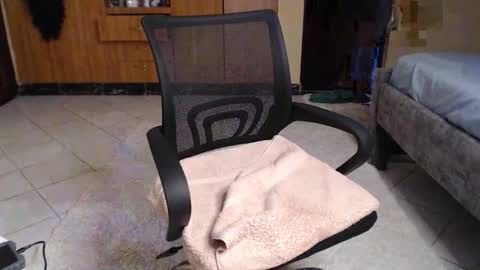 Snapshot of booby_candy chatting on January 2025 03:09:02 AM booby_candy online show from January 2025 03:09:02 AM