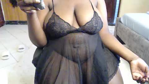 Snapshot of booby_candy chatting on January 2025 11:56:02 AM booby_candy online show from January 2025 11:56:02 AM