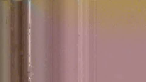 Snapshot of booby_candy chatting on February 2025 12:33:01 PM booby_candy online show from February 2025 12:33:01 PM