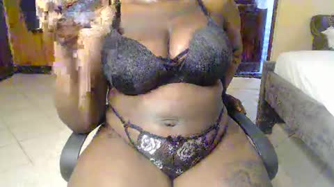 Snapshot of booby_candy chatting on February 2025 09:47:02 AM booby_candy online show from February 2025 09:47:02 AM