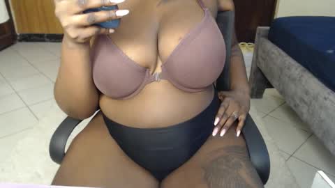 Snapshot of booby_candy chatting on October 2025 09:52:01 AM booby_candy online show from October 2025 09:52:01 AM