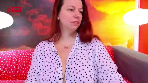 BoobyIANAx online show from October 2025 04:54:01 AM