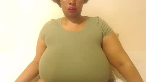 boobyqueen online show from October 2025 06:27:02 PM