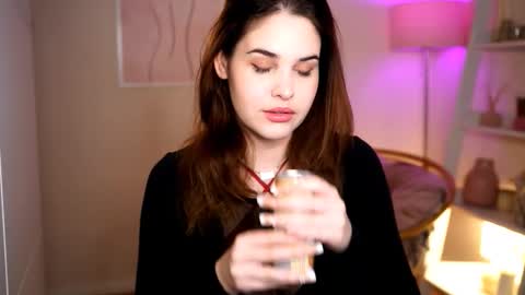 Snapshot of boobyybliss chatting on October 2025 09:31:01 AM boobyybliss online show from October 2025 09:31:01 AM