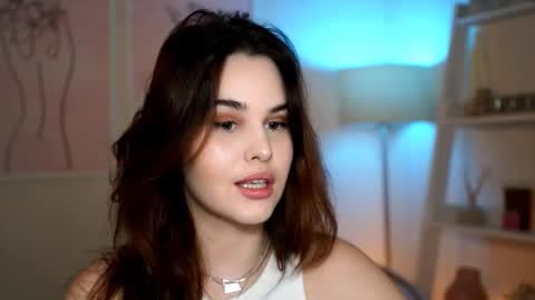 Snapshot of boobyybliss chatting on October 2025 07:09:02 AM boobyybliss online show from October 2025 07:09:02 AM