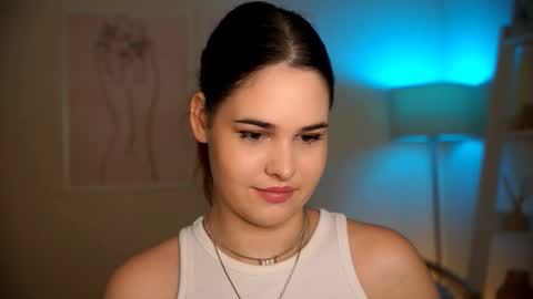 Snapshot of boobyybliss chatting on October 2025 09:02:01 AM boobyybliss online show from October 2025 09:02:01 AM