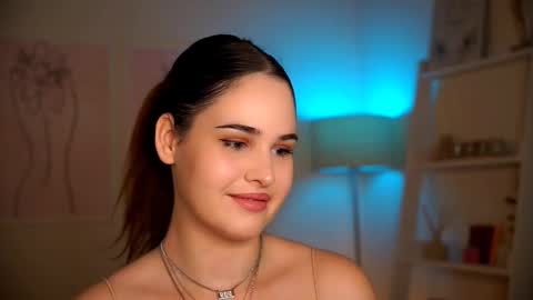 Snapshot of boobyybliss chatting on October 2025 09:13:02 AM boobyybliss online show from October 2025 09:13:02 AM