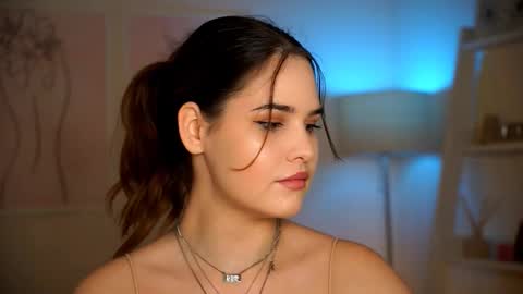 Snapshot of boobyybliss chatting on November 2025 12:29:02 PM boobyybliss online show from November 2025 12:29:02 PM