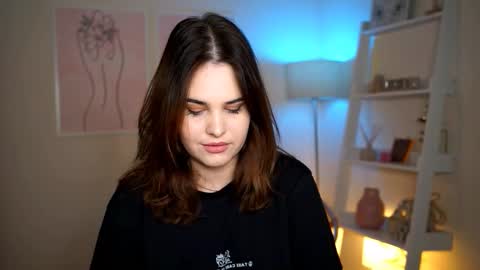 Snapshot of boobyybliss chatting on November 2025 09:21:02 AM boobyybliss online show from November 2025 09:21:02 AM