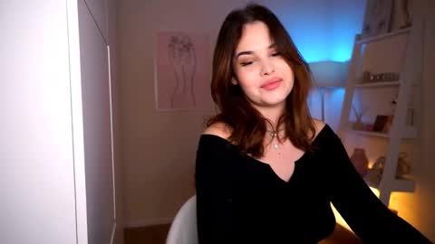 Snapshot of boobyybliss chatting on November 2025 09:30:02 AM boobyybliss online show from November 2025 09:30:02 AM