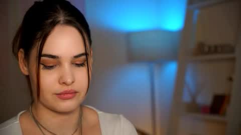 Snapshot of boobyybliss chatting on November 2025 11:55:02 AM boobyybliss online show from November 2025 11:55:02 AM