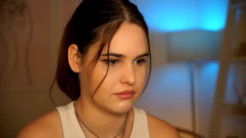 Snapshot of boobyybliss chatting on November 2025 10:03:01 AM boobyybliss online show from November 2025 10:03:01 AM