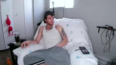 boogieflexxx online show from October 2025 06:28:02 PM