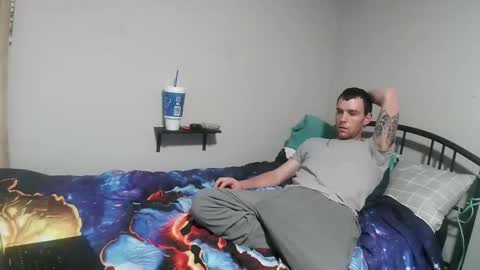 boogieflexxx online show from November 2025 10:43:02 PM