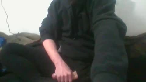 Boo online show from October 2025 03:28:02 AM