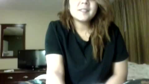 Snapshot of bookishdivya chatting on November 2025 02:06:01 AM Divya online show from November 2025 02:06:01 AM