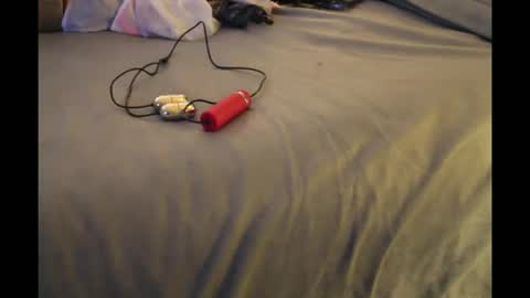 Bookwormzzy2a online show from December 2025 11:50:01 AM