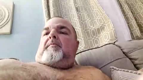 Boolika online show from December 2024 04:42:01 AM