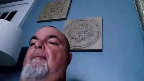 Boolika online show from March 2025 10:41:02 AM