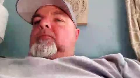 Boolika online show from March 2025 04:22:02 PM