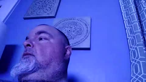 Boolika online show from March 2025 09:23:02 AM