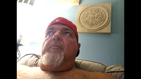 Boolika online show from October 2025 12:41:02 AM