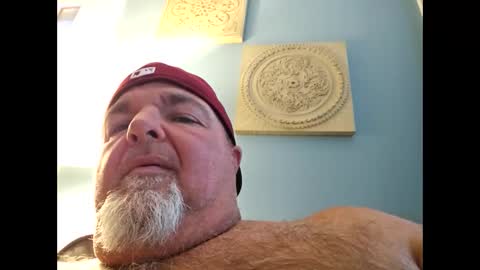 Boolika online show from October 2025 08:20:02 PM