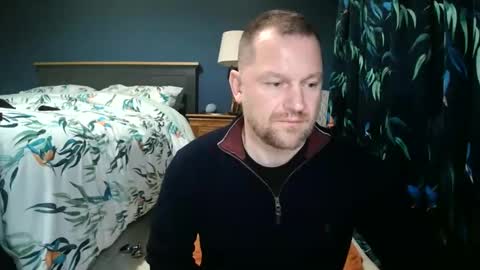 Boomtime79 online show from December 2024 07:05:01 PM