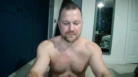 Boomtime79 online show from December 2024 03:48:02 PM