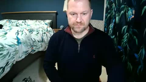 Boomtime79 online show from December 2024 10:07:02 PM