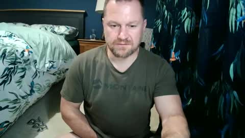 Boomtime79 online show from December 2024 10:10:02 PM