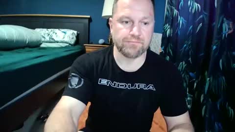 Boomtime79 online show from January 2025 01:04:02 PM