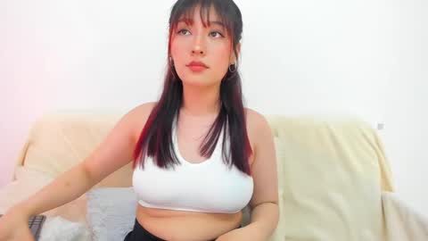 Booniee online show from February 2025 07:37:01 AM