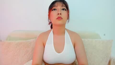 Booniee online show from February 2025 06:39:02 AM