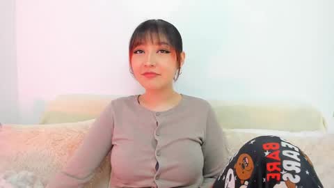 Booniee online show from March 2025 05:44:01 AM