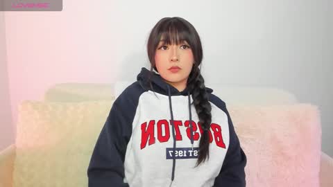 Booniee online show from October 2025 04:24:01 AM