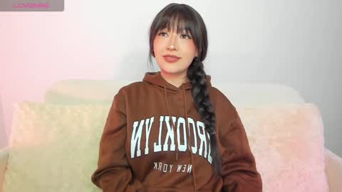 Booniee online show from October 2025 05:18:02 AM