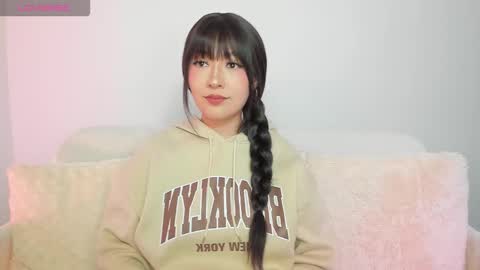 Booniee online show from November 2025 03:27:01 AM