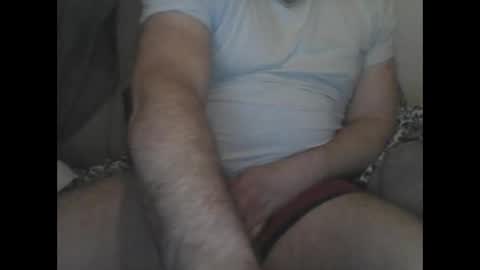 Snapshot of boooooooooooo23 chatting on January 2025 10:13:02 PM boooooooooooo23 online show from January 2025 10:13:02 PM