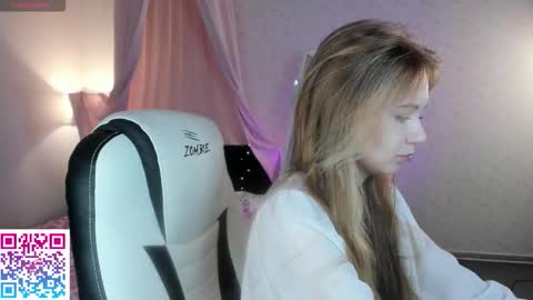 Snapshot of booozekirs_ chatting on October 2025 02:41:02 AM Milena online show from October 2025 02:41:02 AM