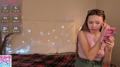 Snapshot of booozekirs_ chatting on October 2025 03:40:01 AM Milena online show from October 2025 03:40:01 AM