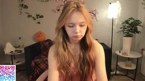 Snapshot of booozekirs_ chatting on October 2025 03:06:02 AM Milena online show from October 2025 03:06:02 AM