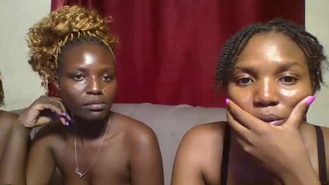 bootie_caramel online show from March 2025 02:25:01 AM