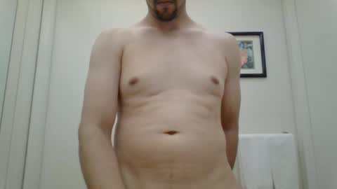 booty_munchies online show from November 2025 08:30:02 PM