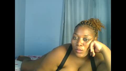 sandrah online show from October 2025 05:38:01 AM