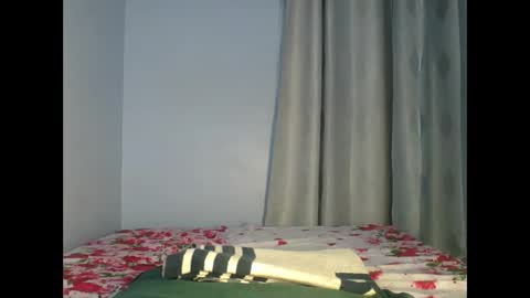 sandrah online show from October 2025 02:12:02 AM