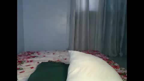 sandrah online show from October 2025 08:00:02 AM